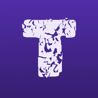 Тойота центр