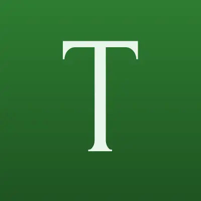 ТрансТехСервис