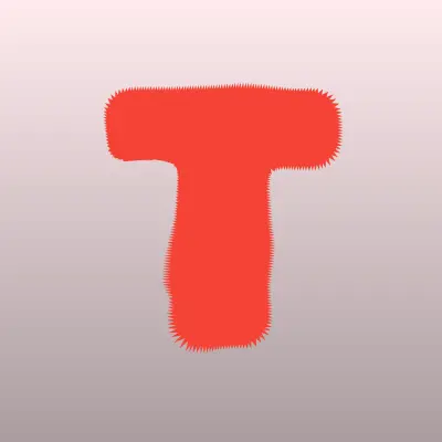 Триумф