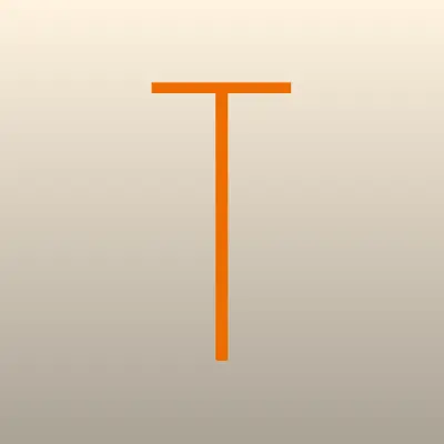 Триумф travel
