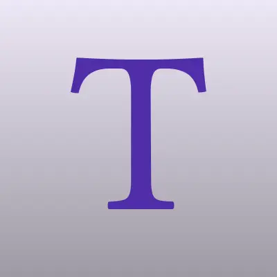 Турагентство Посейдон