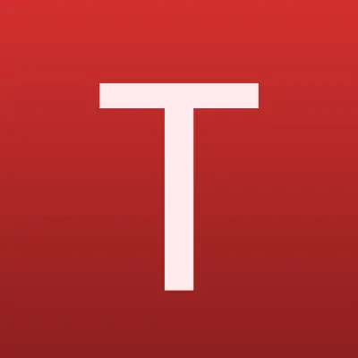 Турецкая баня