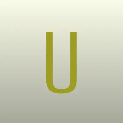 Учебка