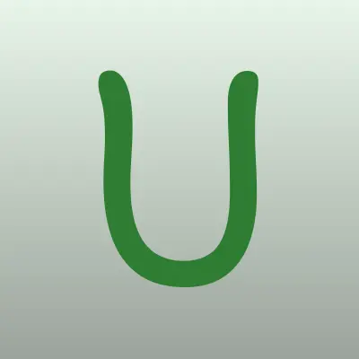Учебный центр Business IQ