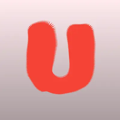Учебный центр Gaudeamus