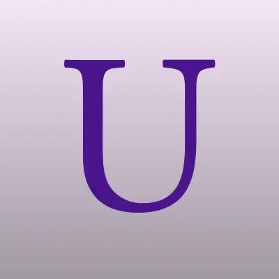 Ultra Computers
