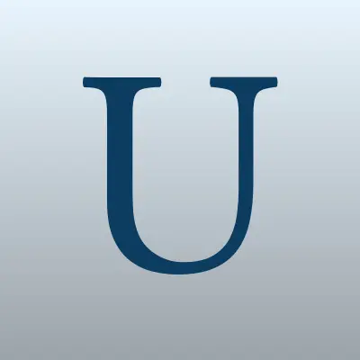 Умники