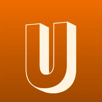 Uniserv-trans
