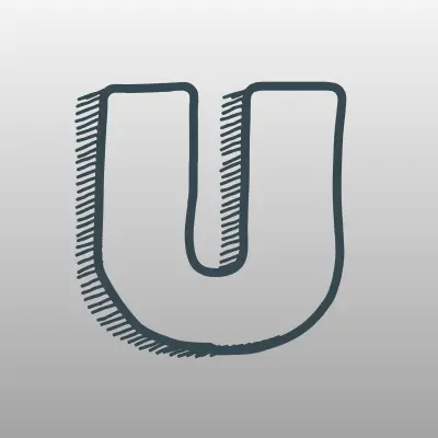 Upart.kz