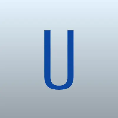 URace Place