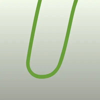 Успех