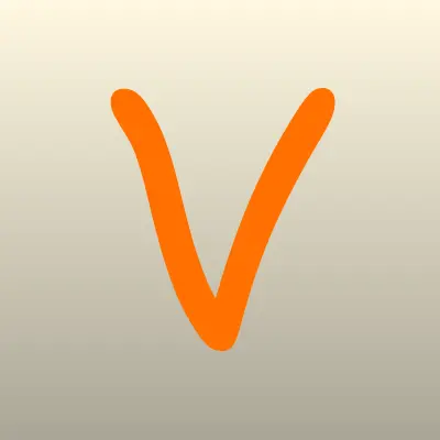 Veka