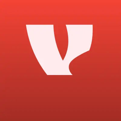 VenOil