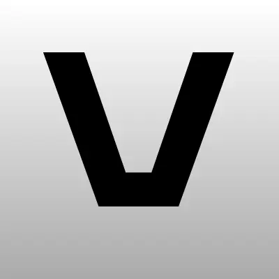 Ветеринарная аптека
