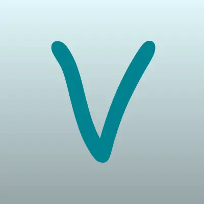 Vtb