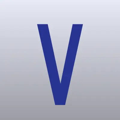 VTB bank