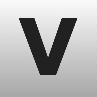 Vtl плюс