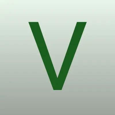 Высота