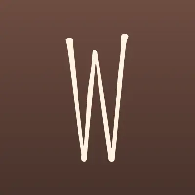 Wella esteti