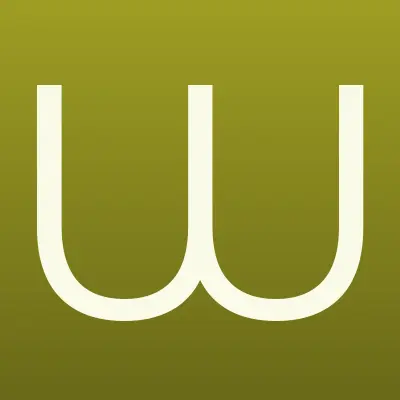 West gym