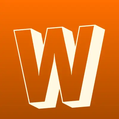 West Oil Energy