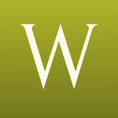 West travel