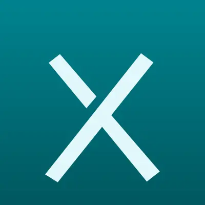 X fitness