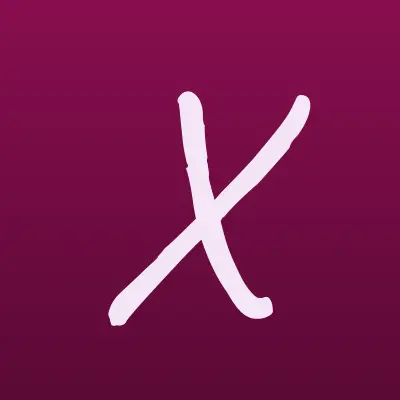 X-stream