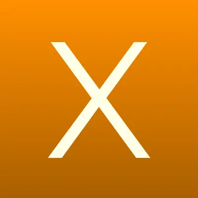Xiaomi Store