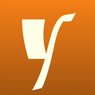 Юридические услуги