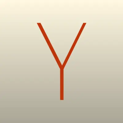 Юрист