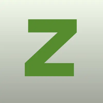 Zama