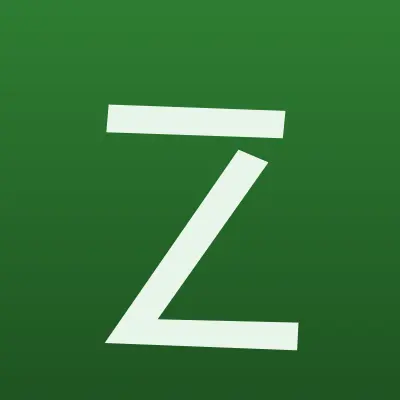 Zerde