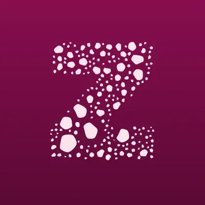 Zere