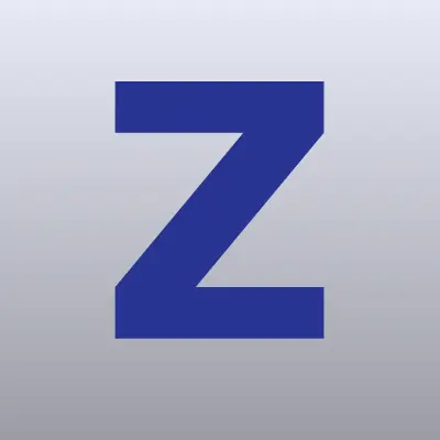 Zerek