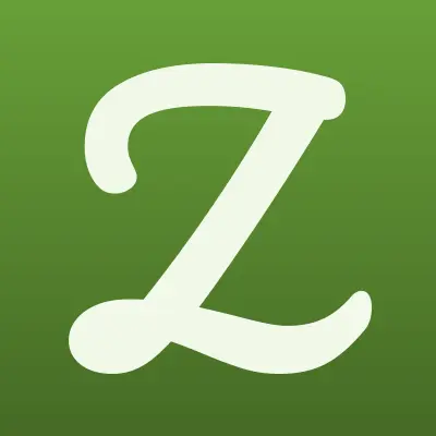 Zerger