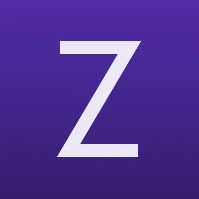 Zetta