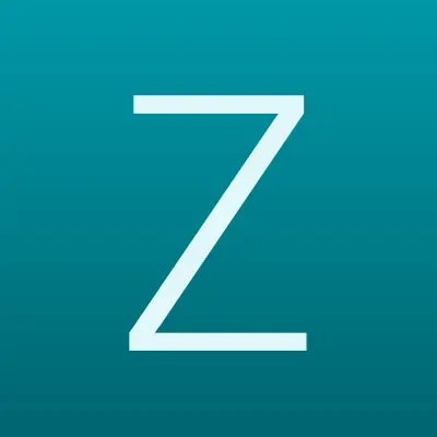 Zhannat