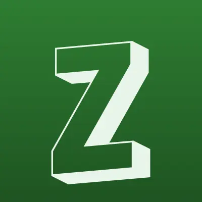 Zoo Doctor
