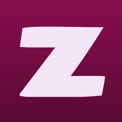 ZooVetCenter